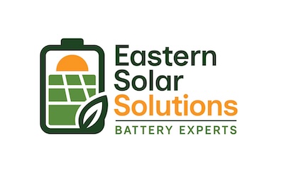 Eastern Solar Solutions